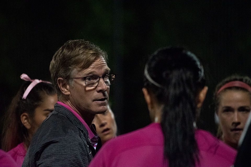 181012_kes_soccer_13.jpg